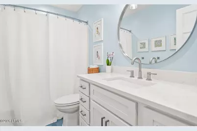 34 Huspah Court N, Seabrook, SC 29940 - Photo 24