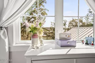 34 N Huspah Ct N, Seabrook, SC 29940 - Photo 26