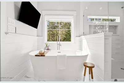 34 Huspah Court N, Seabrook, SC 29940 - Photo 22