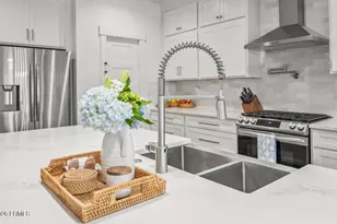 34 N Huspah Ct N, Seabrook, SC 29940 - Photo 6