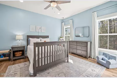 34 N Huspah Court N, Seabrook, SC 29940 - Photo 28