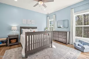 34 N Huspah Ct N, Seabrook, SC 29940 - Photo 28