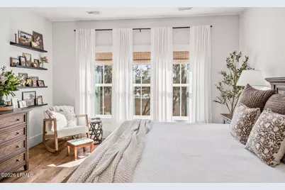 34 Huspah Court N, Seabrook, SC 29940 - Photo 18