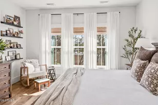 34 N Huspah Ct N, Seabrook, SC 29940 - Photo 18