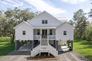 34 N Huspah Ct N, Seabrook, SC 29940 - Photo 2