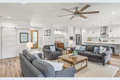 34 N Huspah Court N, Seabrook, SC 29940 - Photo 12