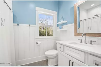 34 Huspah Court N, Seabrook, SC 29940 - Photo 28