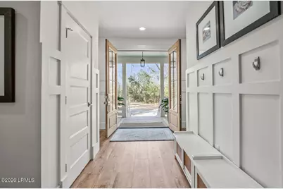 34 N Huspah Court N, Seabrook, SC 29940 - Photo 4