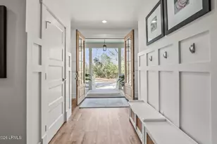 34 N Huspah Ct N, Seabrook, SC 29940 - Photo 4