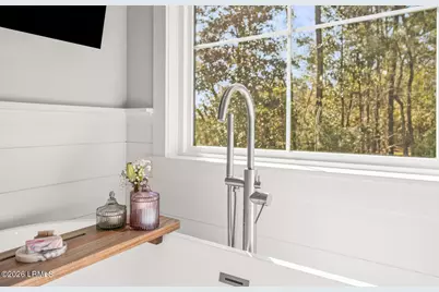 34 N Huspah Court N, Seabrook, SC 29940 - Photo 20