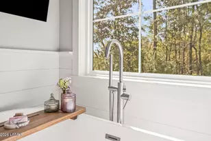 34 N Huspah Ct N, Seabrook, SC 29940 - Photo 20