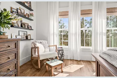 34 Huspah Court N, Seabrook, SC 29940 - Photo 16