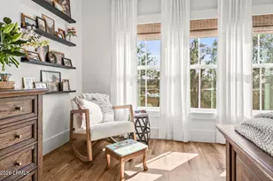 34 N Huspah Ct N, Seabrook, SC 29940 - Photo 16