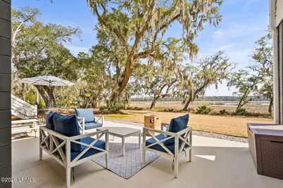 34 Huspah Court N, Seabrook, SC 29940 - Photo 32