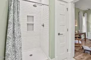 34 N Huspah Ct N, Seabrook, SC 29940 - Photo 26