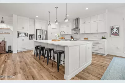 34 N Huspah Court N, Seabrook, SC 29940 - Photo 8