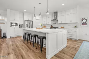 34 N Huspah Ct N, Seabrook, SC 29940 - Photo 8