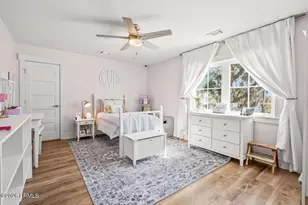 34 N Huspah Ct N, Seabrook, SC 29940 - Photo 30