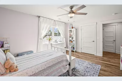 34 N Huspah Court N, Seabrook, SC 29940 - Photo 22