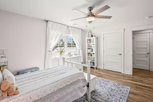 34 N Huspah Ct N, Seabrook, SC 29940 - Photo 22