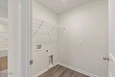 29 Kingswood Path, Bluffton, SC 29910 - Photo 16