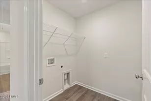 29 Kingswood Path, Bluffton, SC 29910 - Photo 16