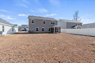 29 Kingswood Path, Bluffton, SC 29910 - Photo 26