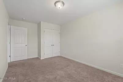 29 Kingswood Path, Bluffton, SC 29910 - Photo 22