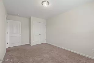 29 Kingswood Path, Bluffton, SC 29910 - Photo 22