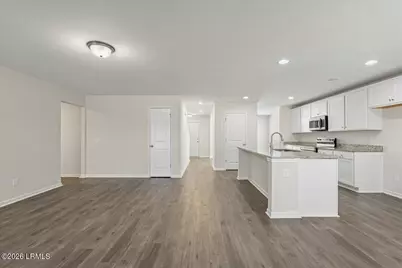 29 Kingswood Path, Bluffton, SC 29910 - Photo 4