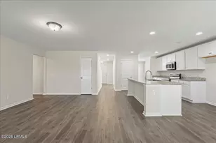 29 Kingswood Path, Bluffton, SC 29910 - Photo 4