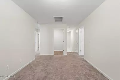 29 Kingswood Path, Bluffton, SC 29910 - Photo 14