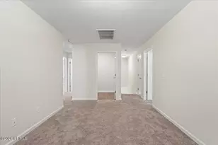 29 Kingswood Path, Bluffton, SC 29910 - Photo 14