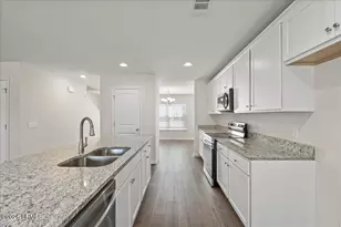 29 Kingswood Path, Bluffton, SC 29910 - Photo 6