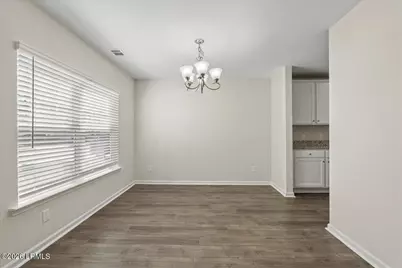 29 Kingswood Path, Bluffton, SC 29910 - Photo 2
