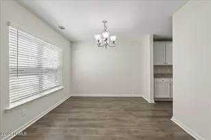 29 Kingswood Path, Bluffton, SC 29910 - Photo 2