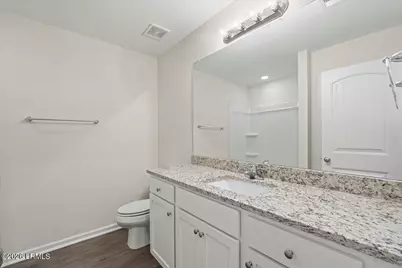 29 Kingswood Path, Bluffton, SC 29910 - Photo 12