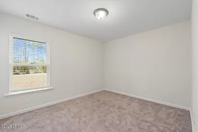 29 Kingswood Path, Bluffton, SC 29910 - Photo 10