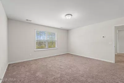 29 Kingswood Path, Bluffton, SC 29910 - Photo 18