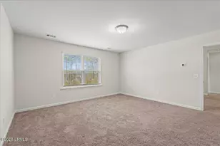 29 Kingswood Path, Bluffton, SC 29910 - Photo 18