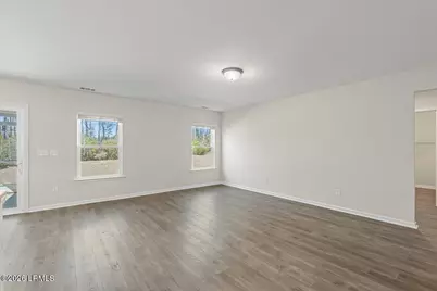 29 Kingswood Path, Bluffton, SC 29910 - Photo 8