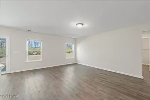 29 Kingswood Path, Bluffton, SC 29910 - Photo 8