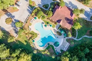 29 Kingswood Path, Bluffton, SC 29910 - Photo 28