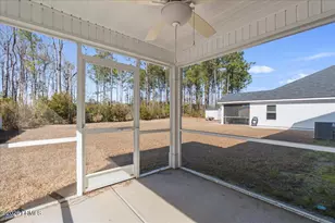 29 Kingswood Path, Bluffton, SC 29910 - Photo 24