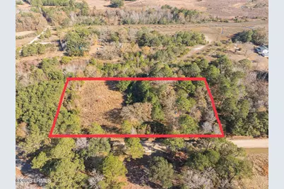 15 and 19 Oakhurst Road, Seabrook, SC 29940 - Photo 2