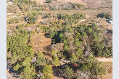 15 and 19 Oakhurst Road, Seabrook, SC 29940 - Photo 14