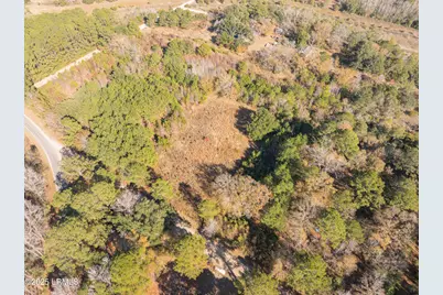 15 and 19 Oakhurst Road, Seabrook, SC 29940 - Photo 16