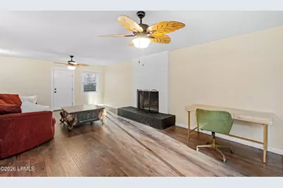 505 Center Drive W, Beaufort, SC 29902 - Photo 20