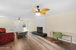 505 Center Dr W, Beaufort, SC 29902 - Photo 20