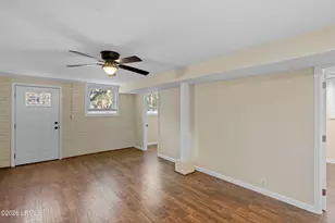 505 Center Dr W, Beaufort, SC 29902 - Photo 36